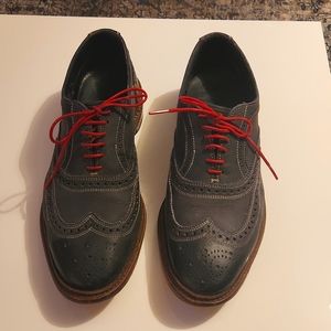 Allen Edmonds Mens shoes